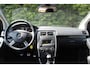 Mercedes-Benz B-klasse 180 CDI Business Class 110PK | Trekhaak | Parkeersensoren | Airco | Stoelverwarming