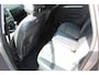 Mercedes-Benz B-klasse 180 CDI Business Class 110PK | Trekhaak | Parkeersensoren | Airco | Stoelverwarming
