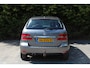 Mercedes-Benz B-klasse 180 CDI Business Class 110PK | Trekhaak | Parkeersensoren | Airco | Stoelverwarming