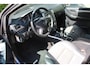 Mercedes-Benz B-klasse 180 CDI Business Class 110PK | Trekhaak | Parkeersensoren | Airco | Stoelverwarming
