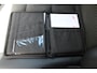 Mercedes-Benz B-klasse 180 CDI Business Class 110PK | Trekhaak | Parkeersensoren | Airco | Stoelverwarming