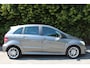 Mercedes-Benz B-klasse 180 CDI Business Class 110PK | Trekhaak | Parkeersensoren | Airco | Stoelverwarming
