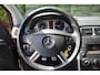 Mercedes-Benz B-klasse 180 CDI Business Class 110PK | Trekhaak | Parkeersensoren | Airco | Stoelverwarming