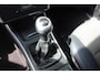Mercedes-Benz B-klasse 180 CDI Business Class 110PK | Trekhaak | Parkeersensoren | Airco | Stoelverwarming