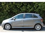 Mercedes-Benz B-klasse 180 CDI Business Class 110PK | Trekhaak | Parkeersensoren | Airco | Stoelverwarming