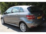 Mercedes-Benz B-klasse 180 CDI Business Class 110PK | Trekhaak | Parkeersensoren | Airco | Stoelverwarming