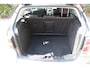 Mercedes-Benz B-klasse 180 CDI Business Class 110PK | Trekhaak | Parkeersensoren | Airco | Stoelverwarming