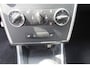 Mercedes-Benz B-klasse 180 CDI Business Class 110PK | Trekhaak | Parkeersensoren | Airco | Stoelverwarming