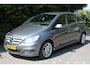 Mercedes-Benz B-klasse 180 CDI Business Class 110PK | Trekhaak | Parkeersensoren | Airco | Stoelverwarming