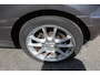 Mercedes-Benz B-klasse 180 CDI Business Class 110PK | Trekhaak | Parkeersensoren | Airco | Stoelverwarming