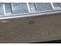 Mercedes-Benz B-klasse 180 CDI Business Class 110PK | Trekhaak | Parkeersensoren | Airco | Stoelverwarming