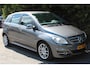 Mercedes-Benz B-klasse 180 CDI Business Class 110PK | Trekhaak | Parkeersensoren | Airco | Stoelverwarming