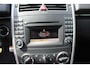 Mercedes-Benz B-klasse 180 CDI Business Class 110PK | Trekhaak | Parkeersensoren | Airco | Stoelverwarming