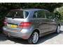 Mercedes-Benz B-klasse 180 CDI Business Class 110PK | Trekhaak | Parkeersensoren | Airco | Stoelverwarming