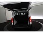 Opel Vivaro Combi 1.5 CDTI L2H1