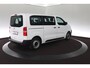 Opel Vivaro Combi 1.5 CDTI L2H1