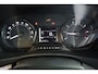Opel Vivaro Combi 1.5 CDTI L2H1