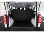 Opel Vivaro Combi 1.5 CDTI L2H1