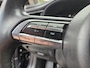 Mazda CX-30 2.0 eSA-X Comfort