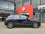 Mazda CX-30 2.0 eSA-X Comfort