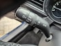 Mazda CX-30 2.0 eSA-X Comfort