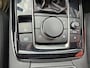 Mazda CX-30 2.0 eSA-X Comfort