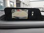 Mazda CX-30 2.0 eSA-X Comfort