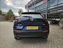 Mazda CX-30 2.0 eSA-X Comfort