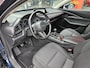 Mazda CX-30 2.0 eSA-X Comfort