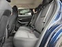 Mazda CX-30 2.0 eSA-X Comfort