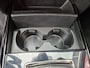 Mazda CX-30 2.0 eSA-X Comfort