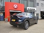 Mazda CX-30 2.0 eSA-X Comfort