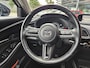 Mazda CX-30 2.0 eSA-X Comfort