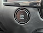 Mazda CX-30 2.0 eSA-X Comfort