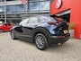Mazda CX-30 2.0 eSA-X Comfort