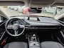 Mazda CX-30 2.0 eSA-X Comfort