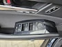 Mazda CX-30 2.0 eSA-X Comfort