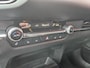 Mazda CX-30 2.0 eSA-X Comfort