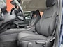 Mazda CX-30 2.0 eSA-X Comfort