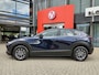 Mazda CX-30 2.0 eSA-X Comfort