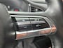 Mazda CX-30 2.0 eSA-X Comfort