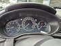 Mazda CX-30 2.0 eSA-X Comfort