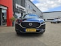 Mazda CX-30 2.0 eSA-X Comfort