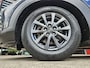 Mazda CX-30 2.0 eSA-X Comfort