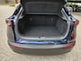 Mazda CX-30 2.0 eSA-X Comfort