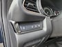 Mazda CX-30 2.0 eSA-X Comfort