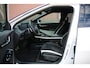 Kia EV6 GT-Lin Edt 77.4 kWh