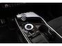 Kia EV6 GT-Lin Edt 77.4 kWh