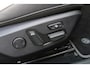 Kia EV6 GT-Lin Edt 77.4 kWh