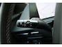 Kia EV6 GT-Lin Edt 77.4 kWh